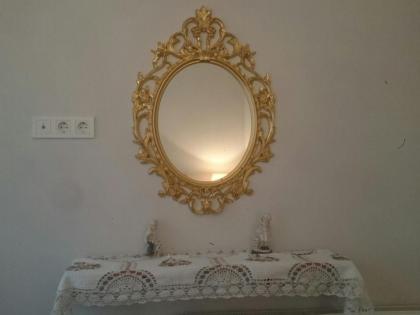 Fener sweet - image 17