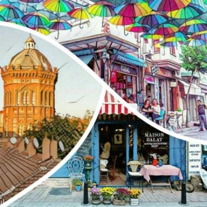 Fener sweet - image 5