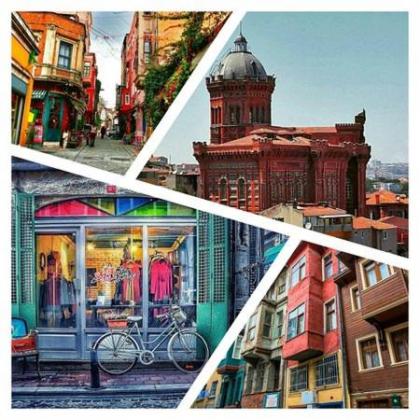 Fener sweet - image 6