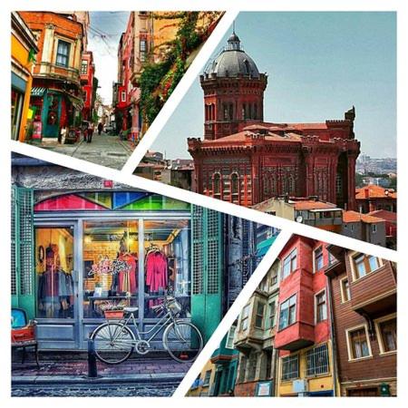 Fener sweet - image 6