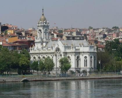 Fener sweet - image 8