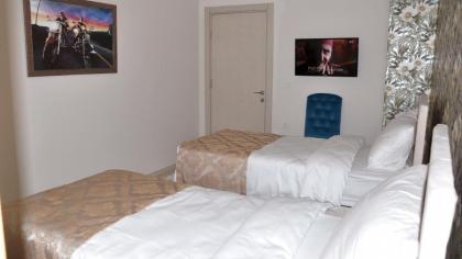 Şar Apartment Suites - image 2