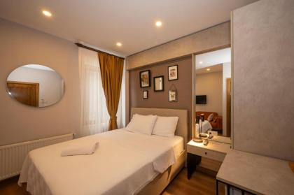 TAKSİM SUİTE - image 18