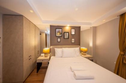 TAKSİM SUİTE - image 4