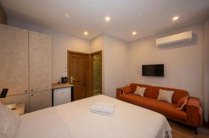 TAKSİM SUİTE - image 5