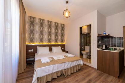Pera İmperium Taksim - image 23