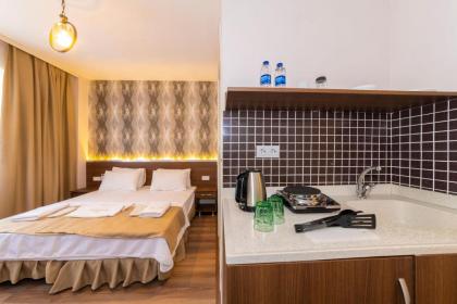 Pera İmperium Taksim - image 24