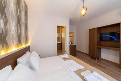 Pera İmperium Taksim - image 25