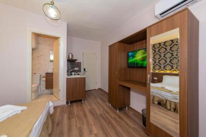 Pera İmperium Taksim - image 26