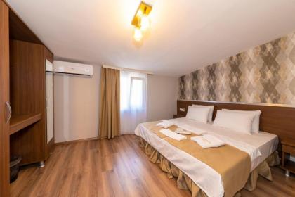 Pera İmperium Taksim - image 27