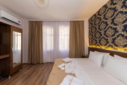 Pera İmperium Taksim - image 28