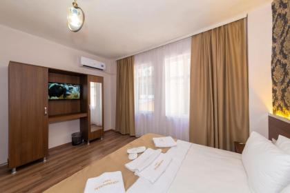 Pera İmperium Taksim - image 30