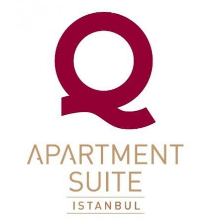Sadaret Suites Old City -Best Group Hotels - image 7