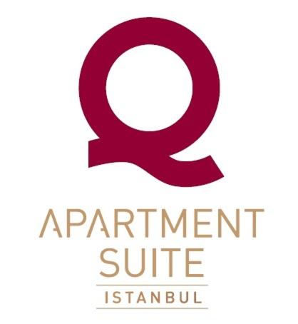 Sadaret Suites Old City -Best Group Hotels - image 7