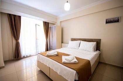 Polat Suite Home - image 7