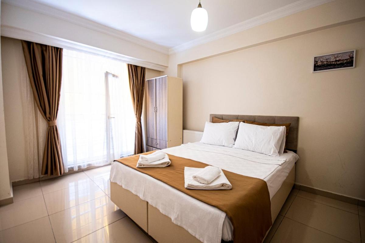 Polat Suite Home - image 7