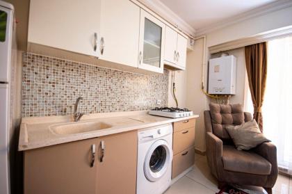 Polat Suite Home - image 8