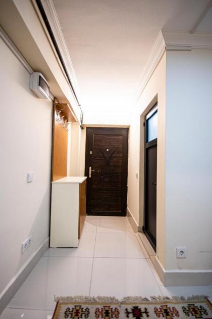 Polat Suite Home - image 9