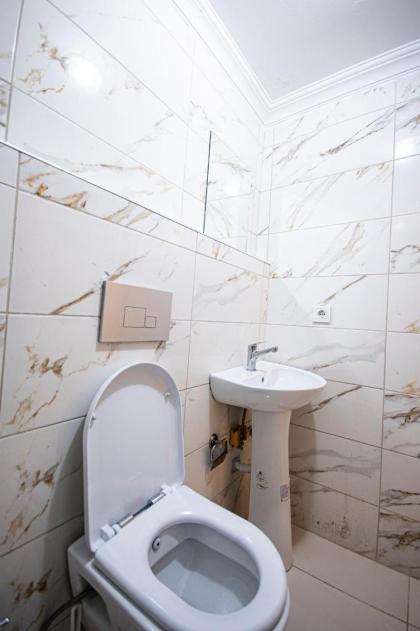 Polat Suite Home - image 10