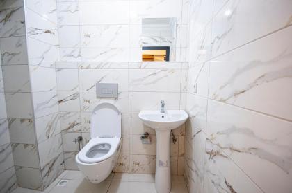 Polat Suite Home - image 11