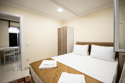 Polat Suite Home - image 12