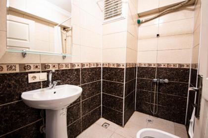 Polat Suite Home - image 13