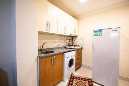 Polat Suite Home - image 15