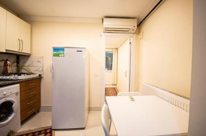 Polat Suite Home - image 16