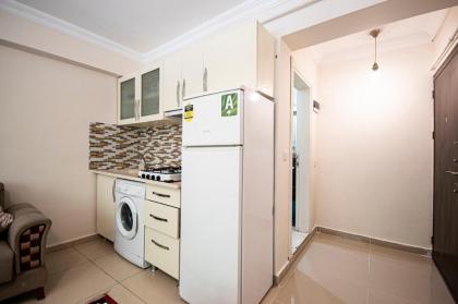 Polat Suite Home - image 17