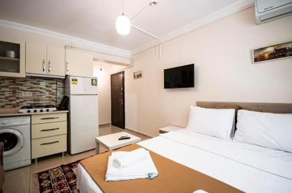 Polat Suite Home - image 18
