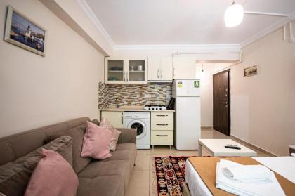 Polat Suite Home - image 4