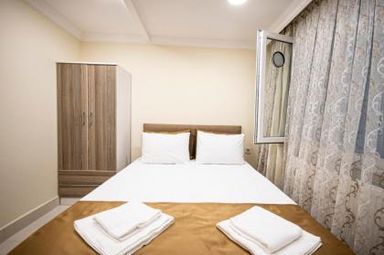 Polat Suite Home - image 5