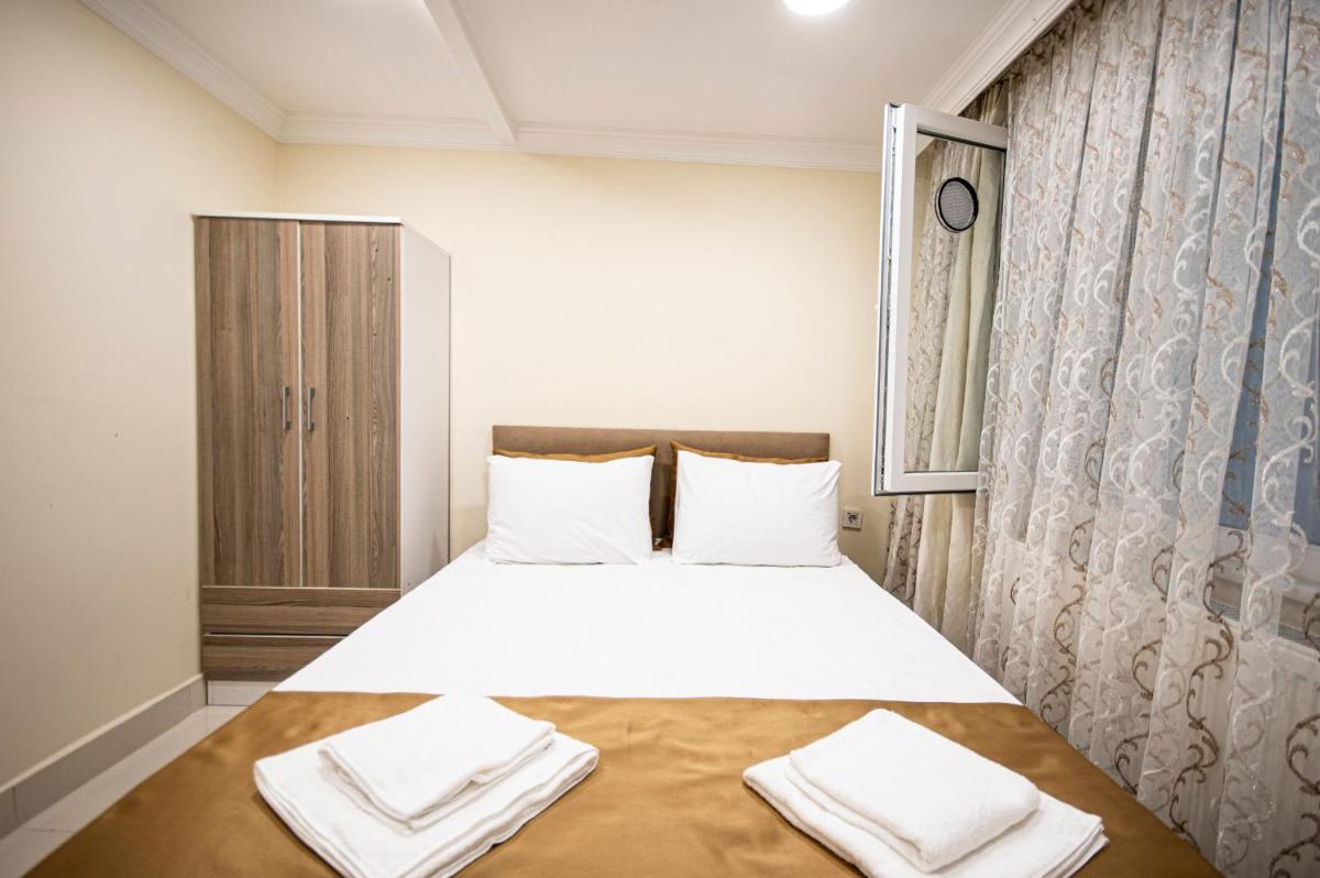 Polat Suite Home - image 5