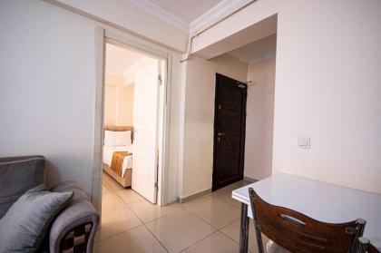 Polat Suite Home - image 6