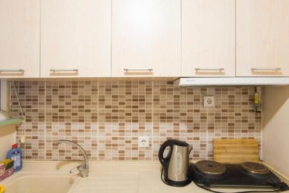 Divan Wooden Guesthouse - image 10