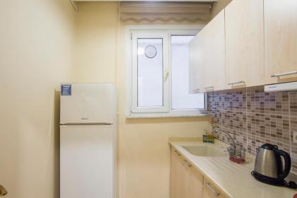 Divan Wooden Guesthouse - image 12