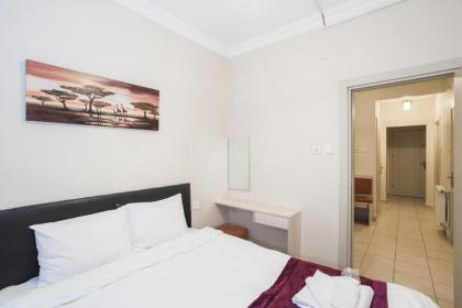 Divan Wooden Guesthouse - image 13