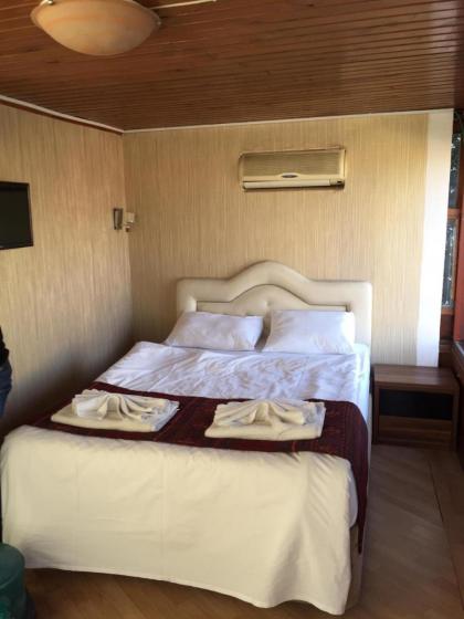Divan Wooden Guesthouse - image 20