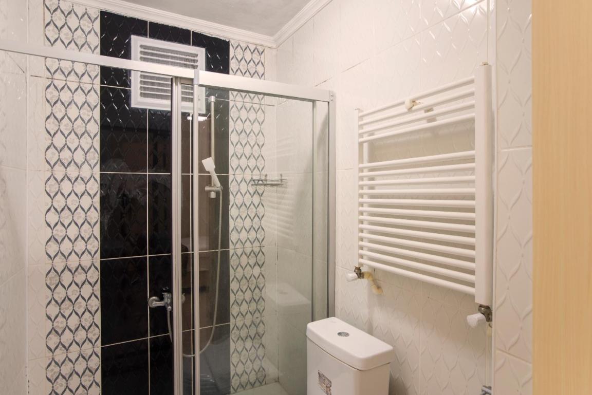 Divan Wooden Guesthouse - image 3