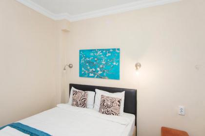 Divan Wooden Guesthouse - image 4