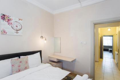 Divan Wooden Guesthouse - image 6
