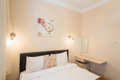 Divan Wooden Guesthouse - image 8