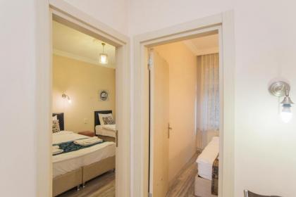 Divan Wooden Guesthouse - image 9