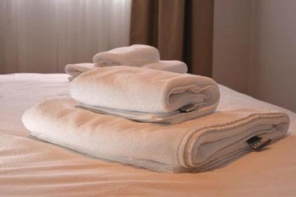 Life suite nişantaşı - image 10
