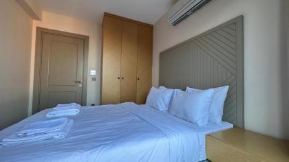 Life suite nişantaşı - image 5
