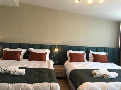 Nika otel & cafe - image 10