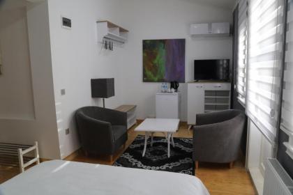 PUHU OTEL - image 15