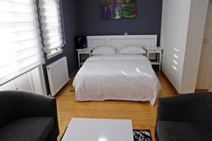 PUHU OTEL - image 16