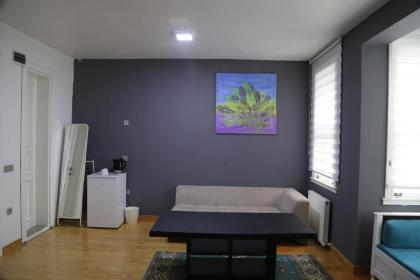 PUHU OTEL - image 2