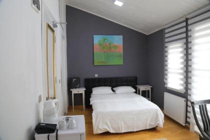 PUHU OTEL - image 3